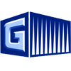 Logo GRAHA SEGARA BELAWAN